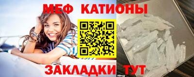a pvp Донской