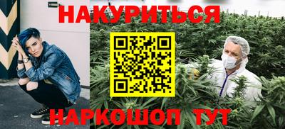 a pvp Донской