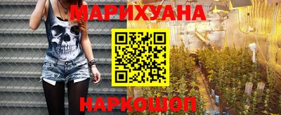 a pvp Донской