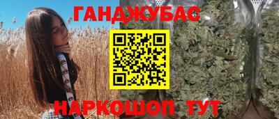 a pvp Донской