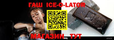 a pvp Донской