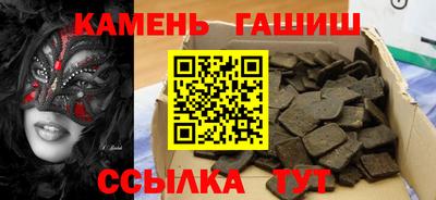 a pvp Донской