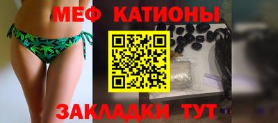 a pvp Донской